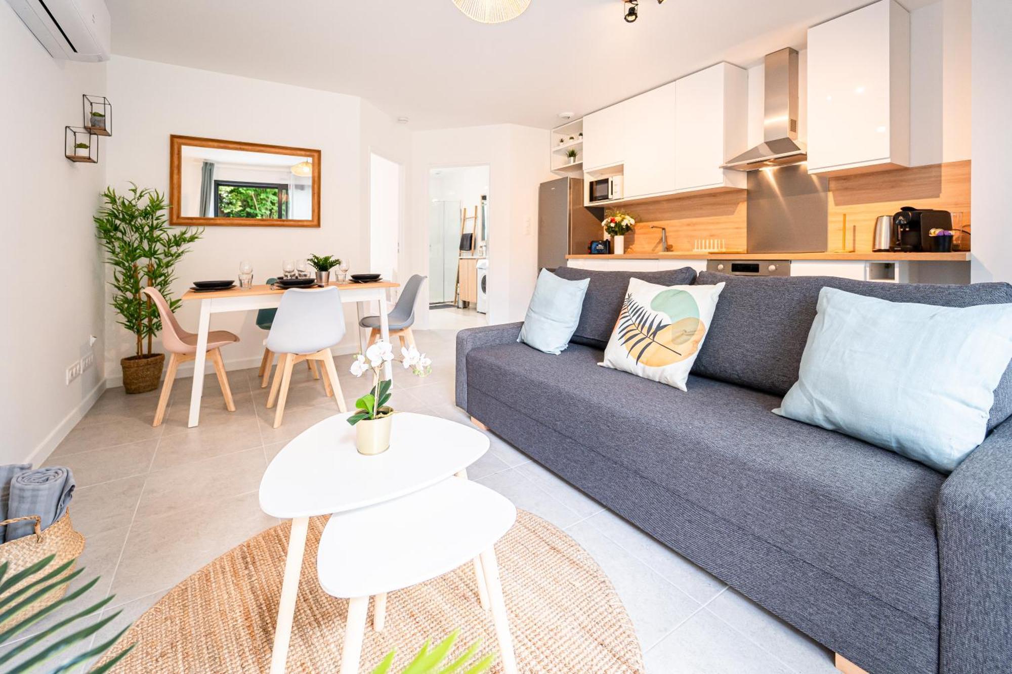 Le Cool'Nest - Proche Disney Et Val D'Europe 10Mn Esbly Buitenkant foto